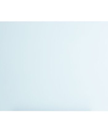 Magnetic Glass Board
