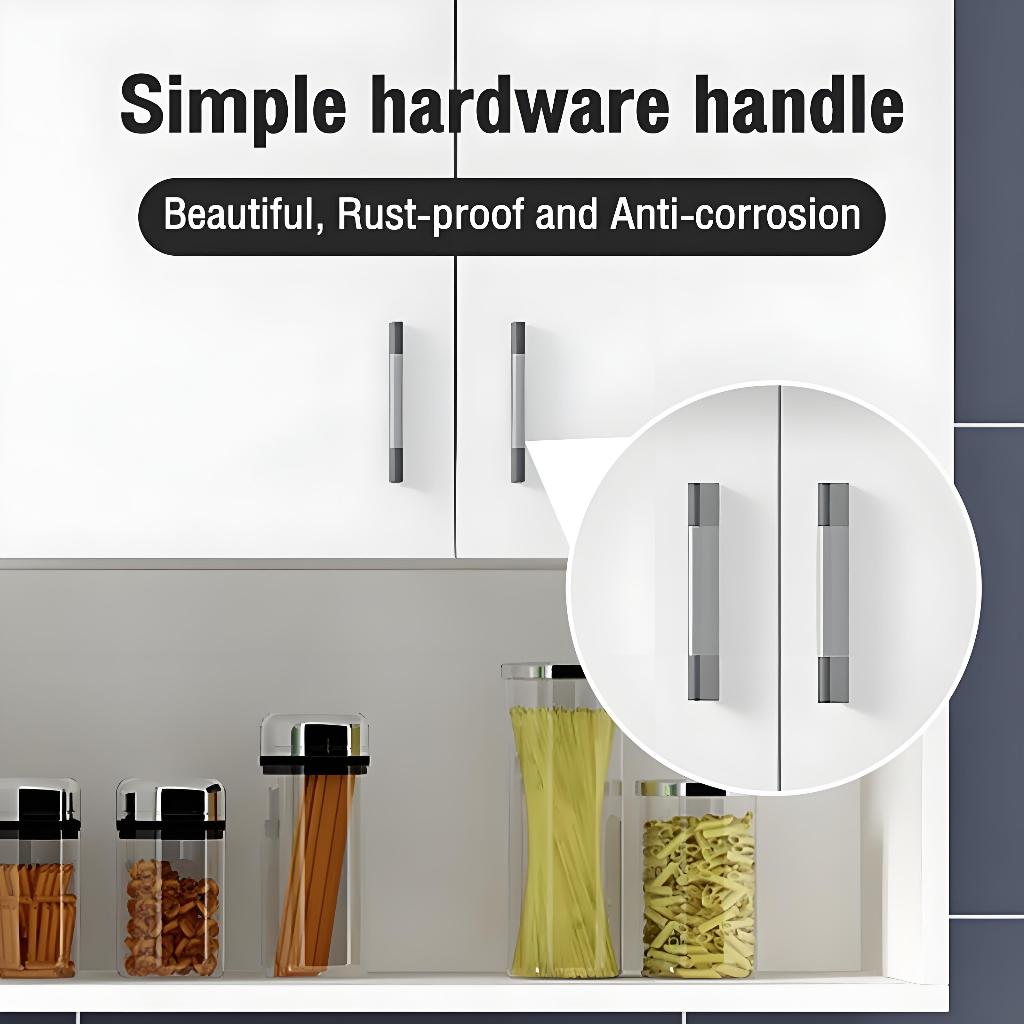 Wall Cabinet Kitchen Storage Cabinet Hanging Cabinet