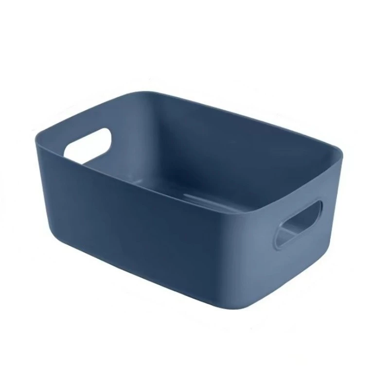 Table organizer / box Desktop tray